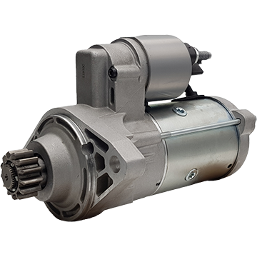 str00042_a_1024x10242x3aa9