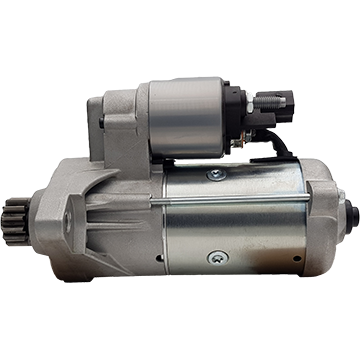 str00042_l_1024x10242x3aa9