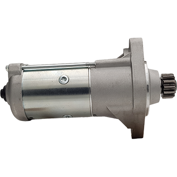 str00042_u_1024x10242x3aa9