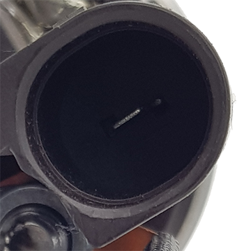 str00042_x_1024x10242x3aa9