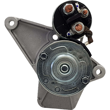 str00044_b_1024x10242x83dc