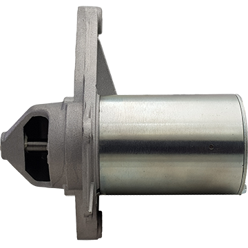 str00044_u_1024x10242x83dc