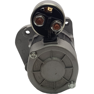 str0008_r_1024x10242x01db