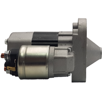 str0008_t_1024x10242x01db