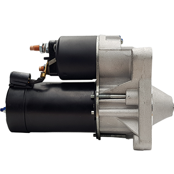 str0011_r_1024x10242x0ff5