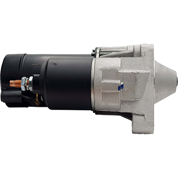 str0011_t_1024x10242x0ff5