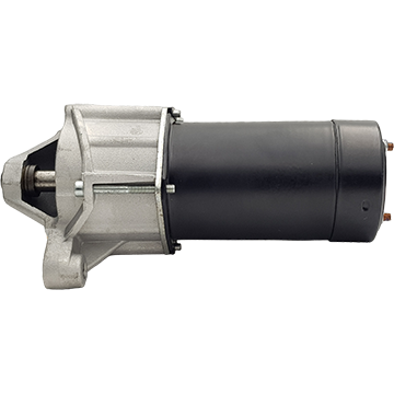 str0011_u_1024x10242x0ff5