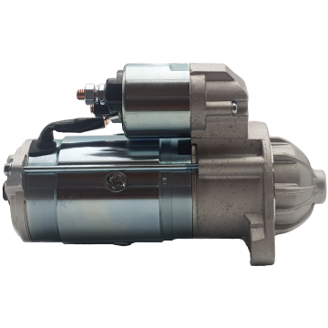 str0012a_b_1024x10242xe1e8