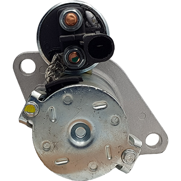 str00142_b_1024x10242x9a38