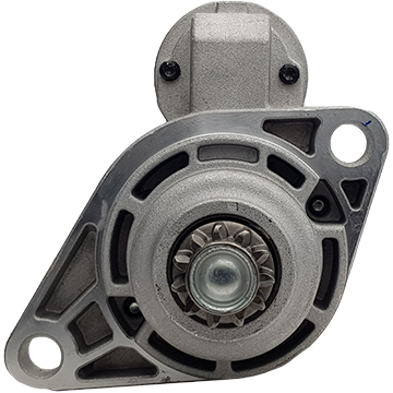 str00142_f_1024x10242x9a38