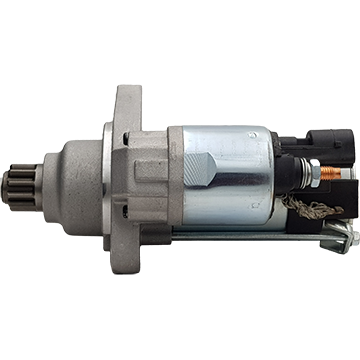 str00142_t_1024x10242x9a38