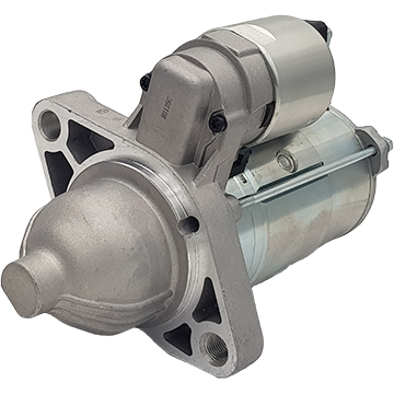 str00150_a_1024x10242xf36e