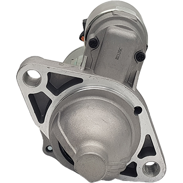 str00150_f_1024x10242xf36e