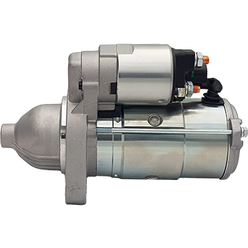 str00150_r_1024x10242xf36e