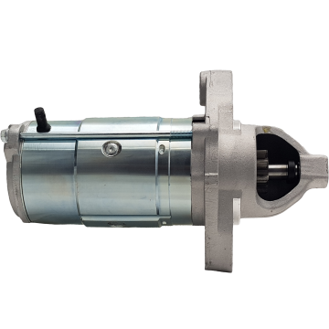 str00150_u_1024x10242xf36e