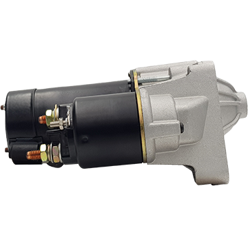 str0015_t_1024x10242xa0d9