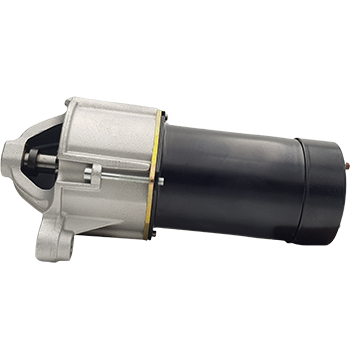 str0015_u_1024x10242xa0d9