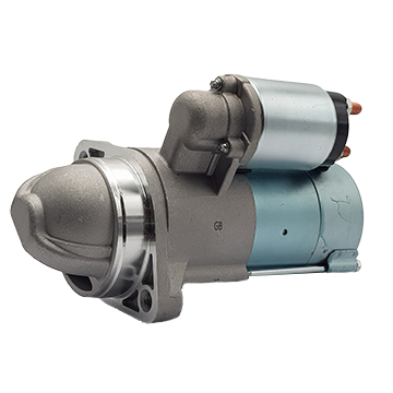 str00162a_a_1024x10242xfffe