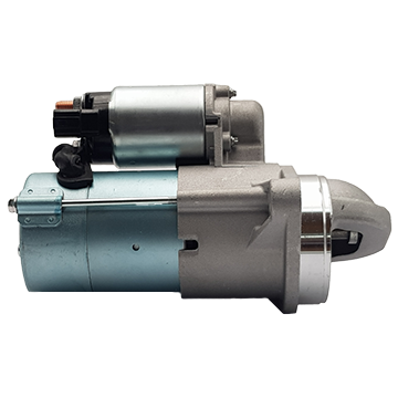 str00162a_l_1024x10242xfffe