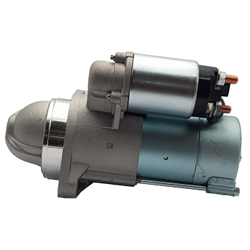 str00162a_r_1024x10242xfffe