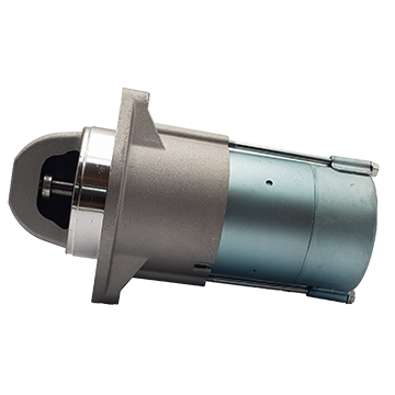 str00162a_u_1024x10242xfffe