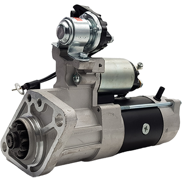 str00166_a_1024x10242xa01d