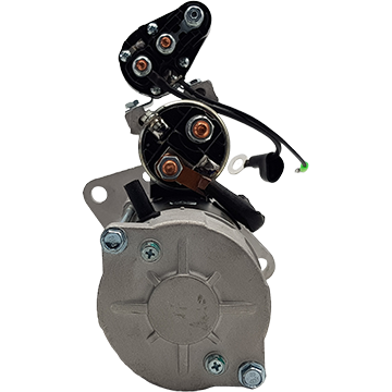 str00166_b_1024x10242xa01d