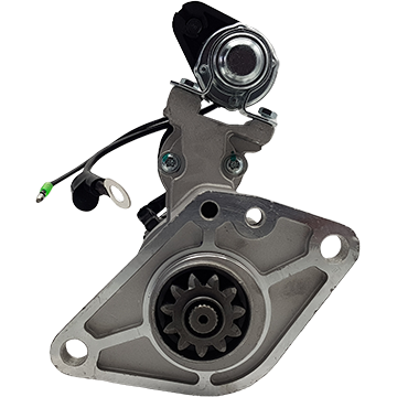 str00166_f_1024x10242xa01d