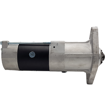 str00166_u_1024x10242x7965