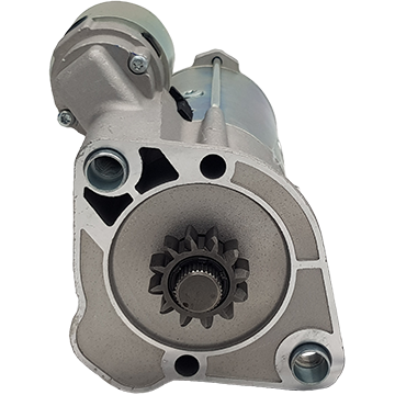 str00188_f_1024x10242xe0fd