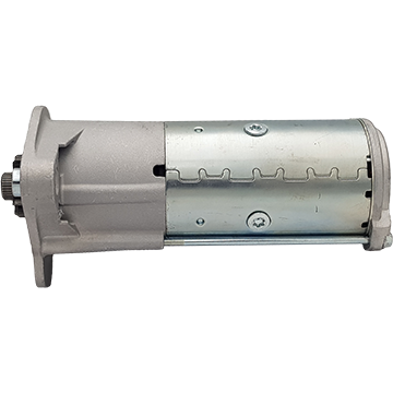 str00188_u_1024x10242xe0fd