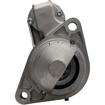 str0019_f_1024x10242x427c