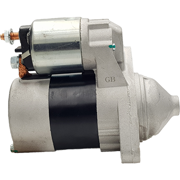 str0019_r_1024x10242x427c