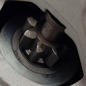 str0019_x_1024x10242x427c