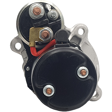 str0033_b_1024x10242x82f3