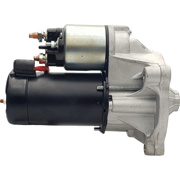 str0033_l_1024x10242x82f3