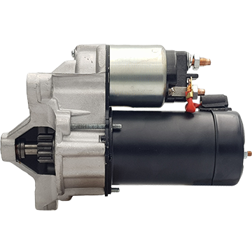 str0033_r_1024x10242x82f3