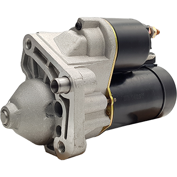 str0038_a_1024x10242xe2cd