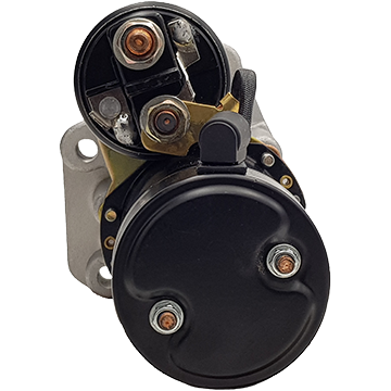 str0038_b_1024x10242xe2cd