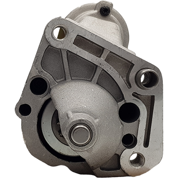 str0038_f_1024x10242xe2cd