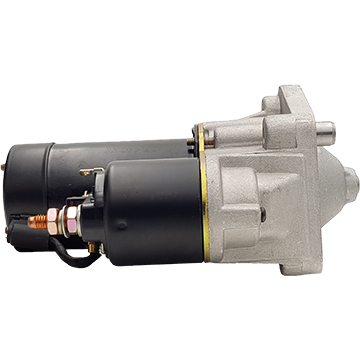 str0038_t_1024x10242xe2cd