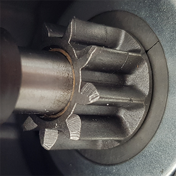 str0038_x_1024x10242xe2cd