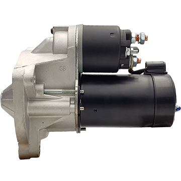 str0040_l_1024x10242xa0d9