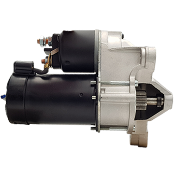 str0040_r_1024x10242xa0d9