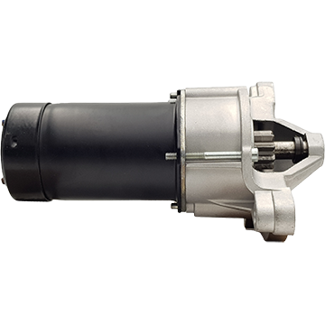 str0040_u_1024x10242xa0d9