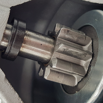 str0040_x_1024x10242xa0d9