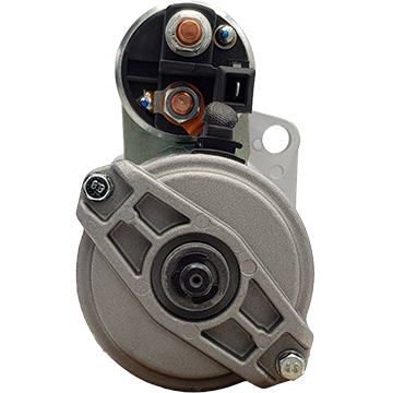 str0041_b_1024x10242xb209