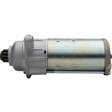 str0041_u_1024x10242xb209