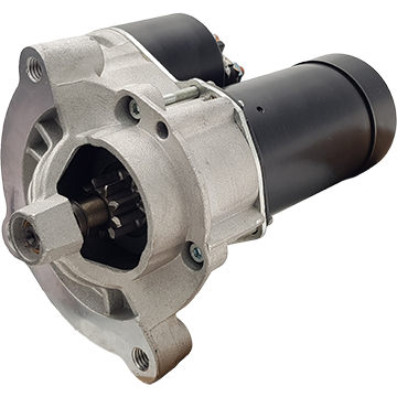 str0045_a_1024x10242x115a