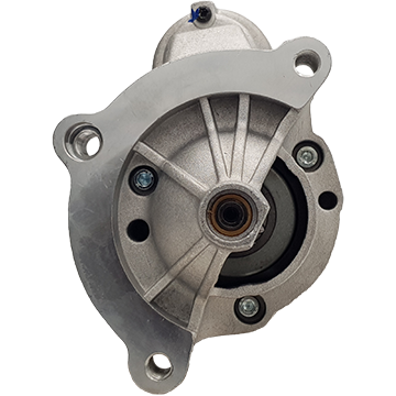 str0045_f_1024x10242x115a